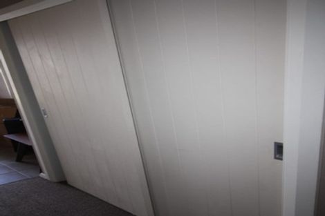 Photo of property in 5 Matamau Street, Palmerston North, 4410