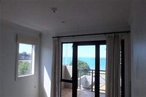 Photo of property in 5107/87 Clyde Road, Browns Bay, Auckland, 0630