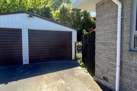 Photo of property in 2/38 Vienna Street, Waltham, Christchurch, 8023