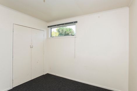 Photo of property in 72 Tyndall Road, Outer Kaiti, Gisborne, 4010