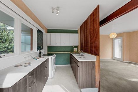 Photo of property in 1/263 Lake Road, Belmont, Auckland, 0622