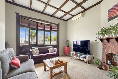 Photo of property in 52 Formby Avenue, Point Chevalier, Auckland, 1022