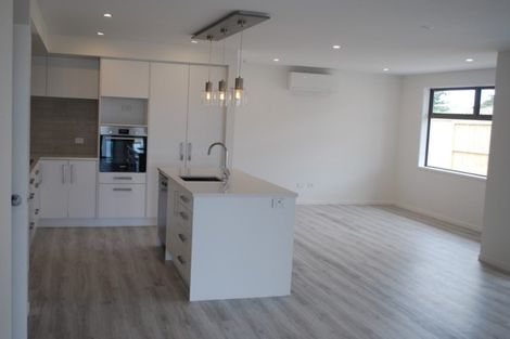 Photo of property in 11 Digby Place, Waipu, 0510