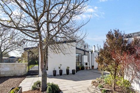 Photo of property in 47 Whiterocks Road, Deborah, Oamaru, 9492