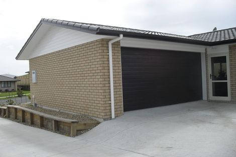 Photo of property in 202 Ballintoy Park Drive, Welcome Bay, Tauranga, 3175