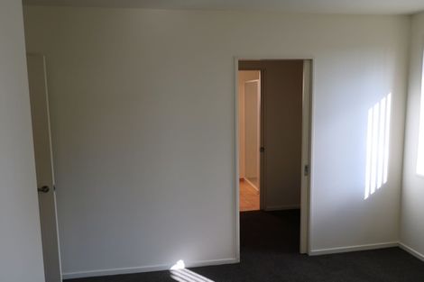 Photo of property in 117 Rolleston Drive, Rolleston, 7614