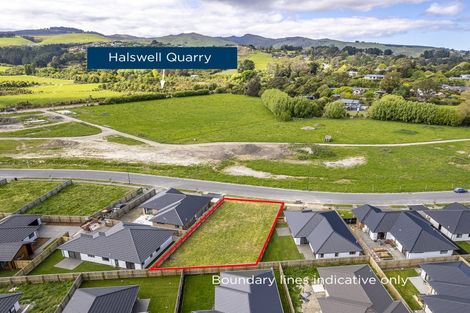 Photo of property in 31 Comer Street, Halswell, Christchurch, 8025