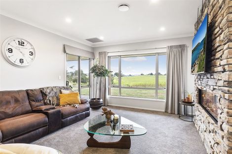 Photo of property in 368b Waerenga Road, Te Kauwhata, 3781