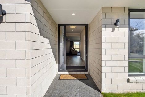 Photo of property in 12 Benjamin Avenue, Rototuna North, Hamilton, 3210