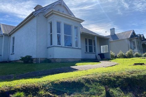 Photo of property in 264 South Road, Caversham, Dunedin, 9012