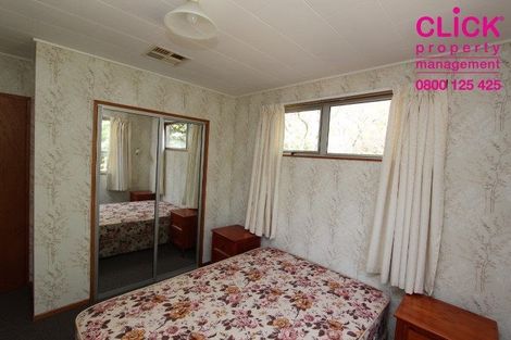 Photo of property in 19b Woodhaugh Street, Woodhaugh, Dunedin, 9010