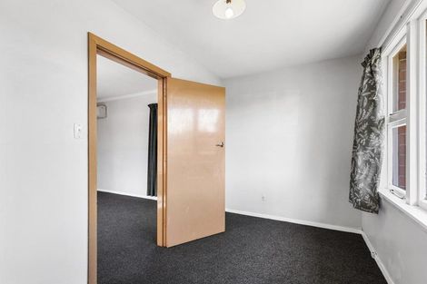 Photo of property in 17 Rollesby Street, Hoon Hay, Christchurch, 8025