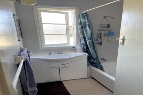 Photo of property in 148 Mclean Street, Wairoa, 4108