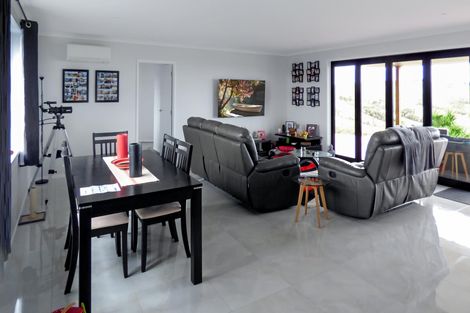 Photo of property in 870 Pungaere Road, Waipapa, 0295