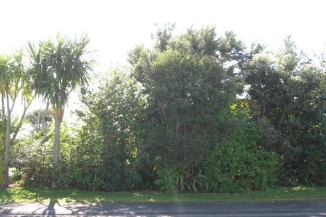 Photo of property in 25 Sarah Avenue, Whitianga, 3510