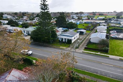 Photo of property in 95 Bridge Street, Opotiki, 3122
