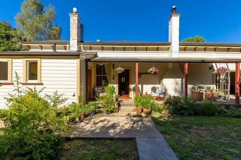 Photo of property in 866 Dovedale Road, Dovedale, Wakefield, 7096