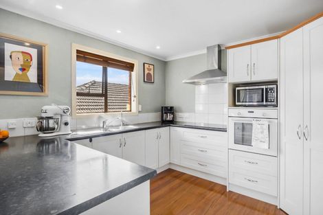 Photo of property in 37 Bryant Street, Kenmure, Dunedin, 9011