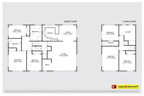 Photo of property in 52 Arnold Street, Leamington, Cambridge, 3432