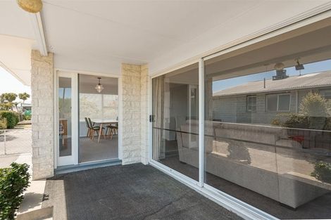 Photo of property in 81 Domett Street, Westport, 7825