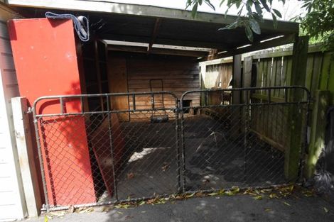 Photo of property in 83 Rowses Road, Aranui, Christchurch, 8061