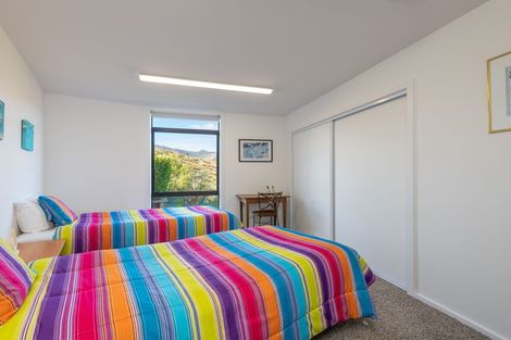 Photo of property in 376 Princes Drive, Britannia Heights, Nelson, 7010