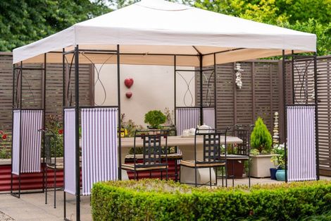 Photo of property in 266 Lake View Drive, Karapiro, Cambridge, 3494