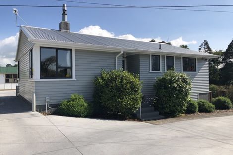 Photo of property in 28 Warwick Road, Stratford, 4332