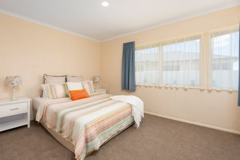 Photo of property in 79 Plateau Heights, Mount Maunganui, 3116