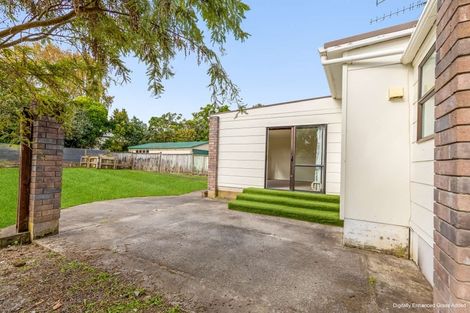 Photo of property in 6 Read Street, Levin, 5510
