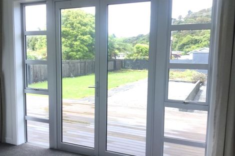 Photo of property in 56 Marsden Road, Greymouth, 7805