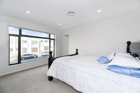 Photo of property in 13 Christella Street, Flat Bush, Auckland, 2019