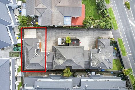 Photo of property in 165d Killarney Road, Frankton, Hamilton, 3204