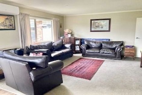 Photo of property in 16 Sunrise Place, Te Aroha, 3320