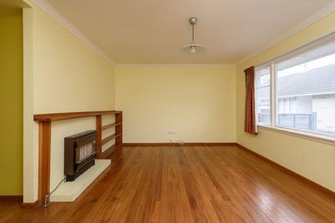 Photo of property in 14a Nelson Street, Petone, Lower Hutt, 5012