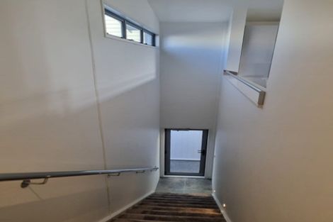 Photo of property in 26 Rue D' Amarres, Gulf Harbour, Whangaparaoa, 0930