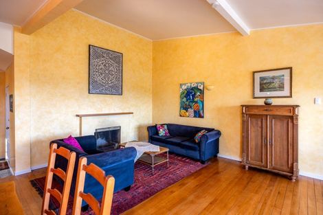 Photo of property in 31 Victoria Road North, Papatoetoe, Auckland, 2025