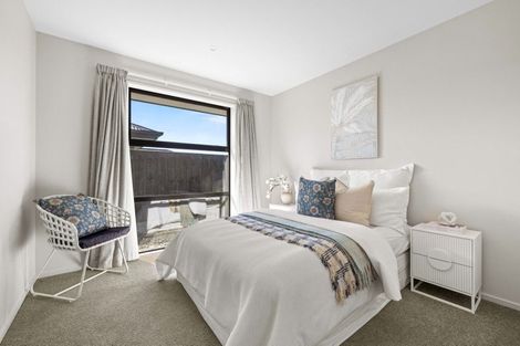 Photo of property in 17 Jury Lane, Woodend, 7610