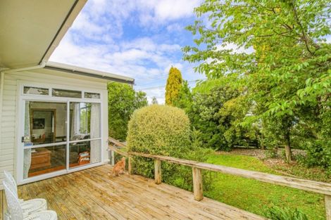 Photo of property in 94 Lincoln Road, Springvale, Whanganui, 4501