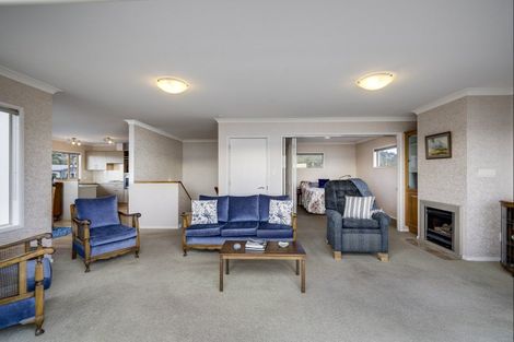 Photo of property in 75 Hardinge Road, Ahuriri, Napier, 4110