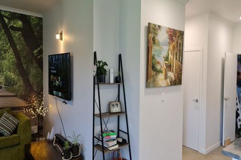 Photo of property in 1/11 Mardon Road, Enderley, Hamilton, 3214