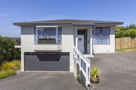 Photo of property in 126 Acacia Bay Road, Nukuhau, Taupo, 3330