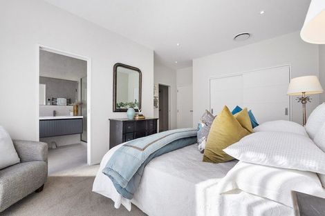 Photo of property in 4/27 Bracken Avenue, Takapuna, Auckland, 0622