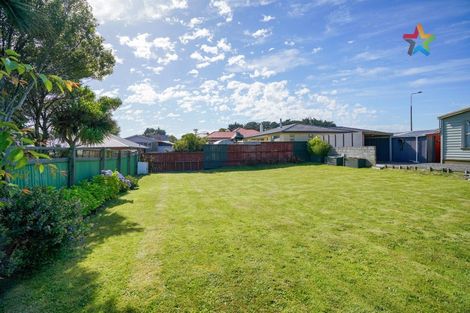 Photo of property in 200 Ythan Street, Appleby, Invercargill, 9812