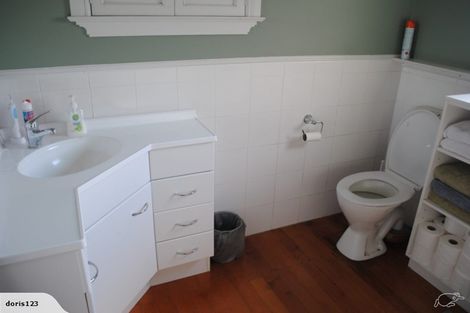 Photo of property in 169 Boucher Avenue, Te Puke, 3119