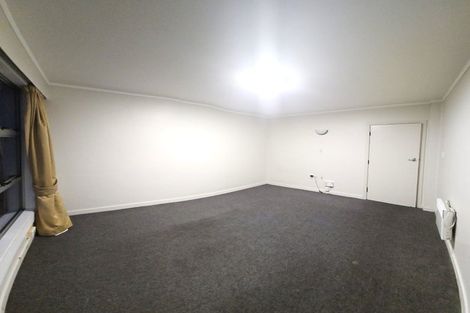 Photo of property in 99 Coromandel Street, Newtown, Wellington, 6021