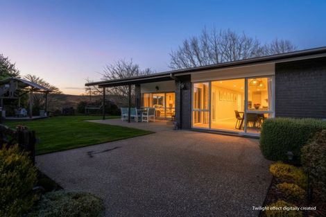 Photo of property in 48 Relph Road, Ngongotaha Valley, Rotorua, 3072