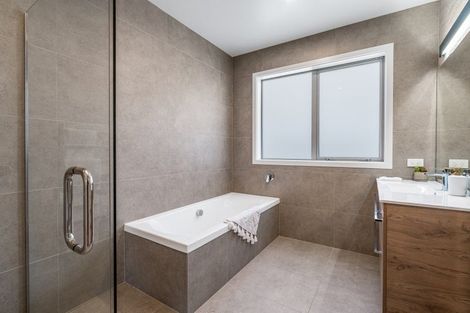 Photo of property in 1 Hass Drive, Ohauiti, Tauranga, 3112