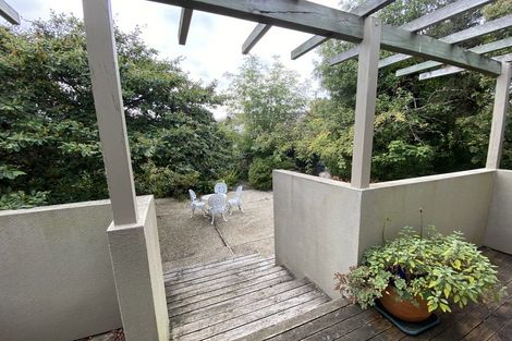 Photo of property in 24 Glengyle Street, Vauxhall, Dunedin, 9013
