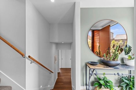 Photo of property in 18 Glenfiddich Road, Jacks Point, Queenstown, 9371